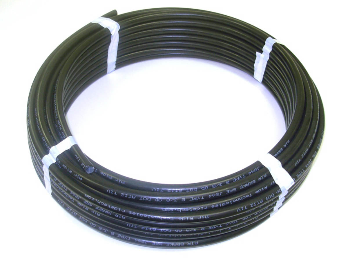 Ridetech 31940004 3/8in DOT Airline 40ft Ridetech 31940004