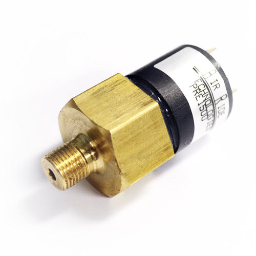 Ridetech 31980005 150 PSI Pressure Switch Ridetech 31980005