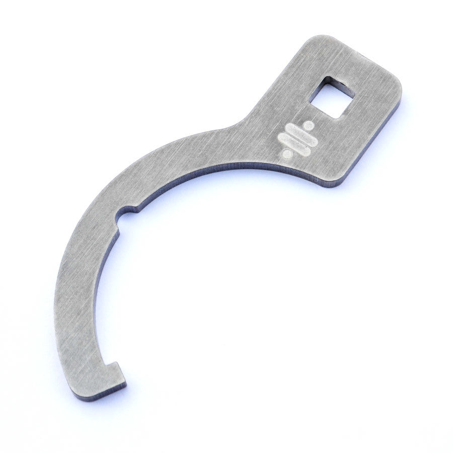 Ridetech 85000000 Spanner Wrench Ridetech 85000000