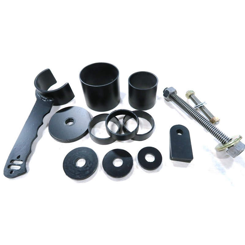 Ridetech 85000009 Bushing Removal/Installa tion Tool for Classic GM Ridetech 85000009