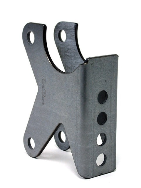 Ridetech 90000160 4 Link Axle Bracket Ridetech 90000160