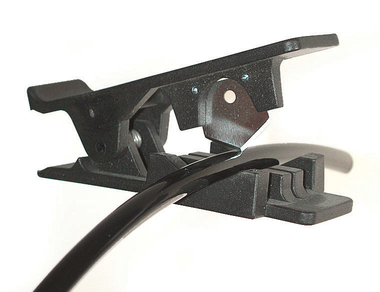 Ridetech 90001081 Tubing Cutter Ridetech 90001081