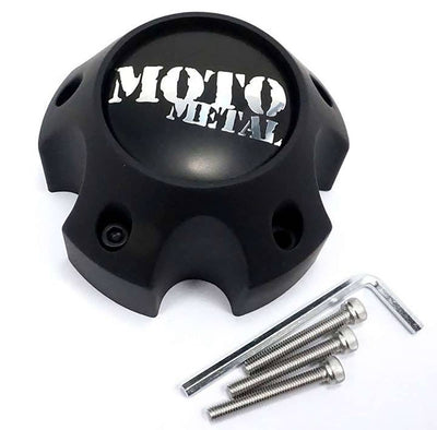 ARW-1079L145AMBMO1_01.jpg