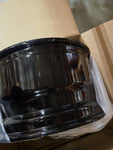ARW-MO810BX17903520-DAMAGE_02.jpg