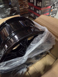 ARW-MO810BX17903520-DAMAGE_03.jpg