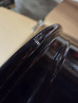 ARW-MO810BX17903520-DAMAGE_04.jpg