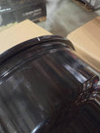 ARW-MO810BX17903520-DAMAGE_06.jpg