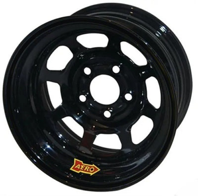 ARW51-105055-RF.jpg