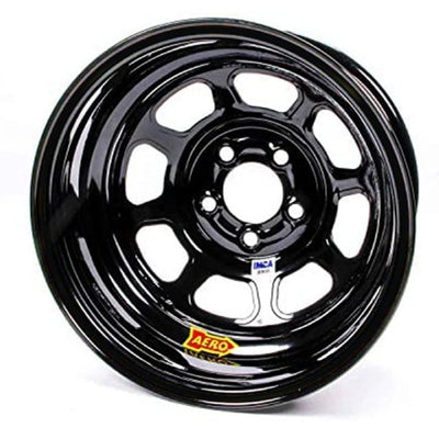 ARW52-185020LT3.jpg