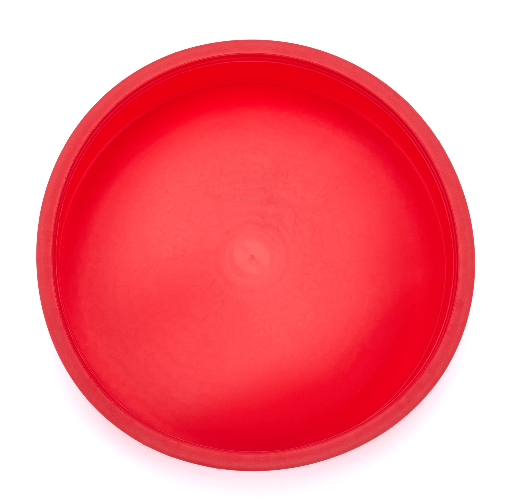Aero Race Wheels 54-300004 Mud Blaster Plastic Plug Red Aero Race Wheels 54-300004