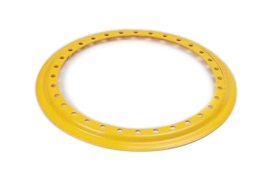 Aero Race Wheels 54-500002 Replacement Beadlock Aero Race Wheels 54-500002