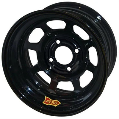 ARW55-184040.jpg