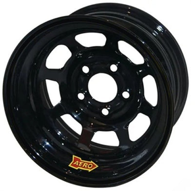 ARW58-105040.jpg