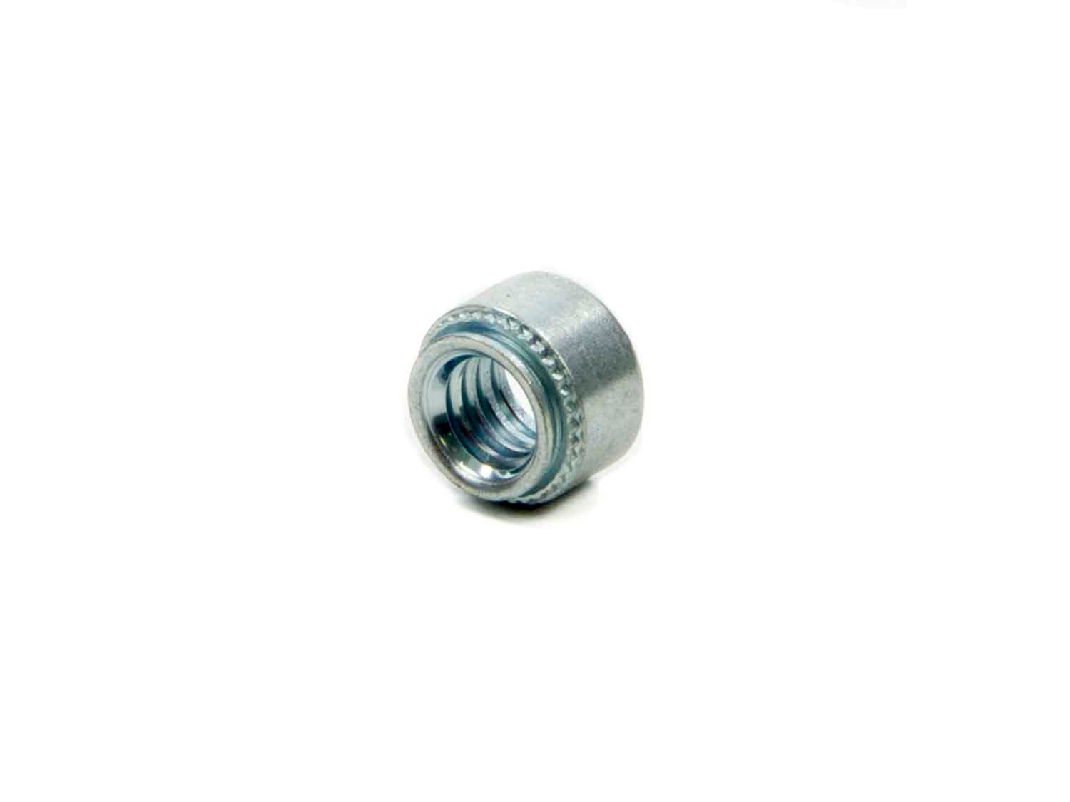 Aero Race Wheels P048337 Press Nut Inner Beadlock Ring Aero Race Wheels P048337