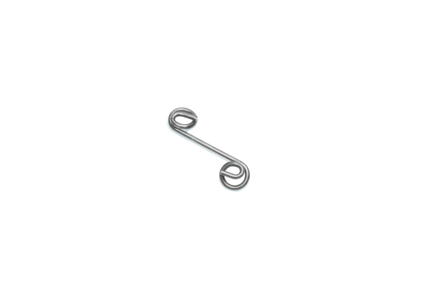 Aero Race Wheels P905504 Replacement Spring for Beadlock Ring Aero Race Wheels P905504