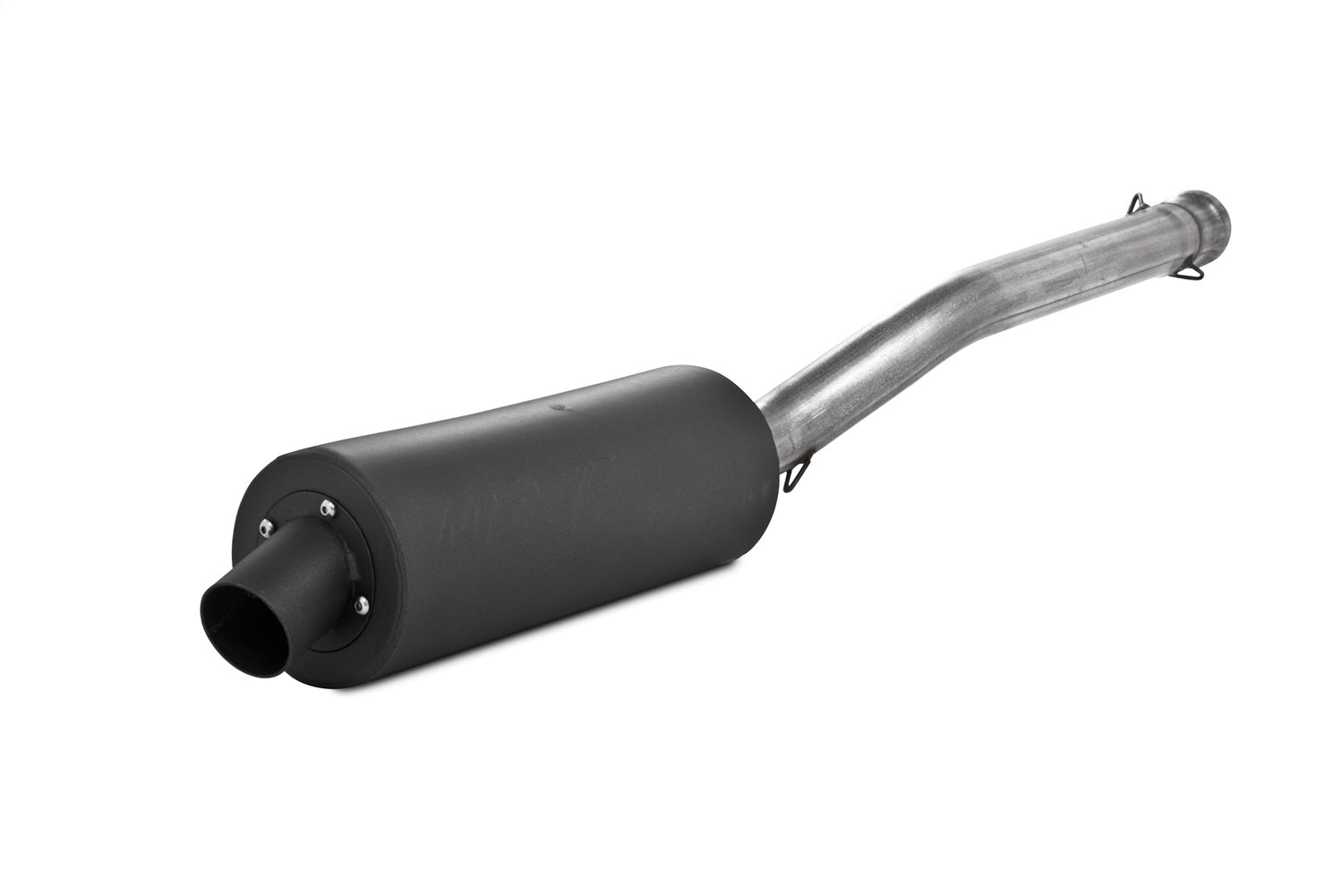 MBRP Exhaust AT-6203SP ATV Exhaust System With Sport Muffler MBRP Exhaust AT-6203SP
