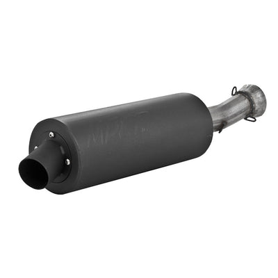 AT-6705SP.jpg