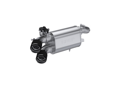 AT-9524AS.jpg