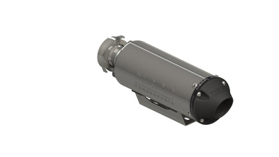 AT-9708PT.jpg