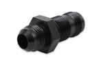 AT9832_ERL_05.jpg