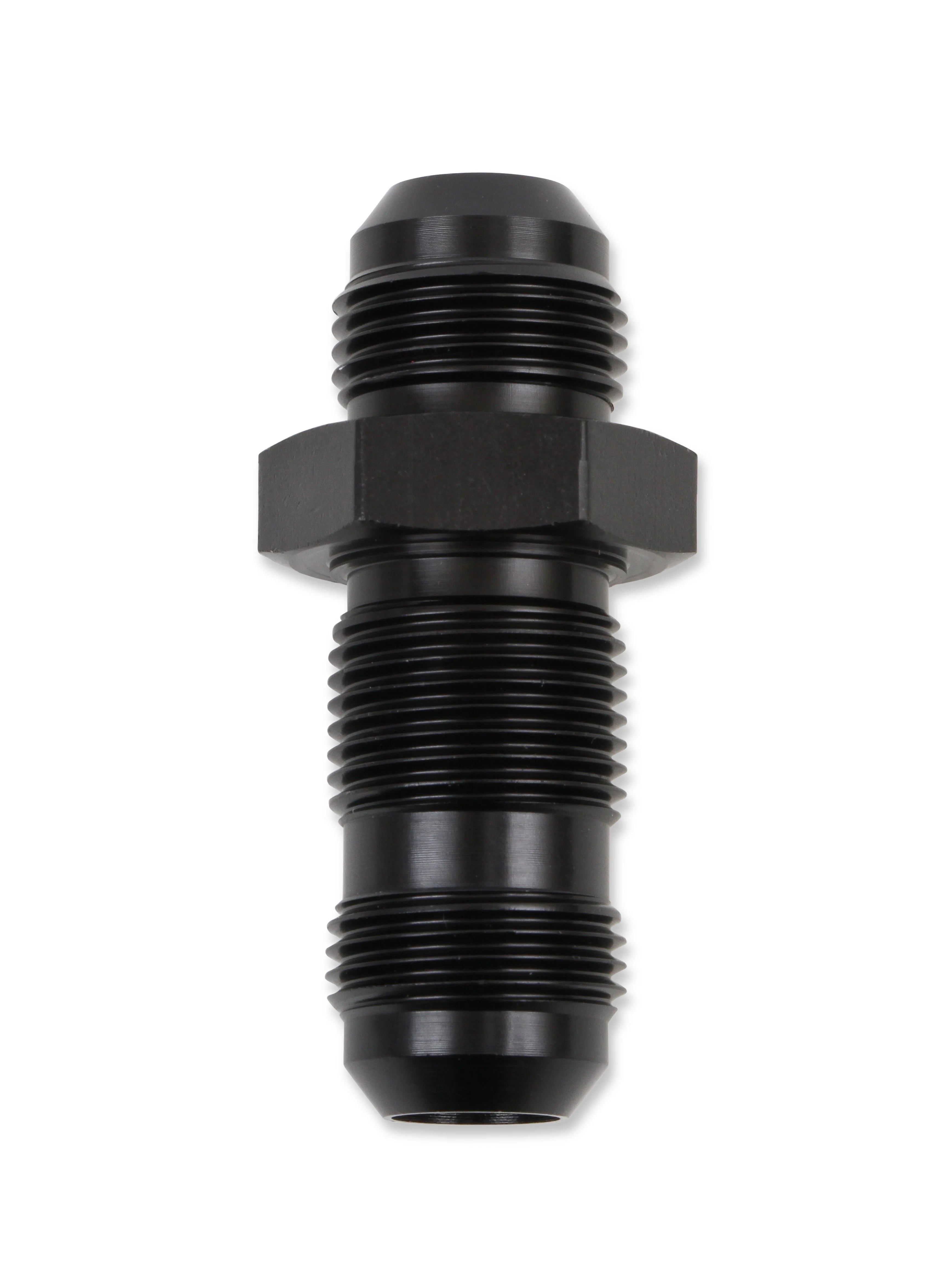 Earl's Performance AT983212ERL Adapter Fitting Bulkhead Straight 12an Earl's Performance AT983212ERL