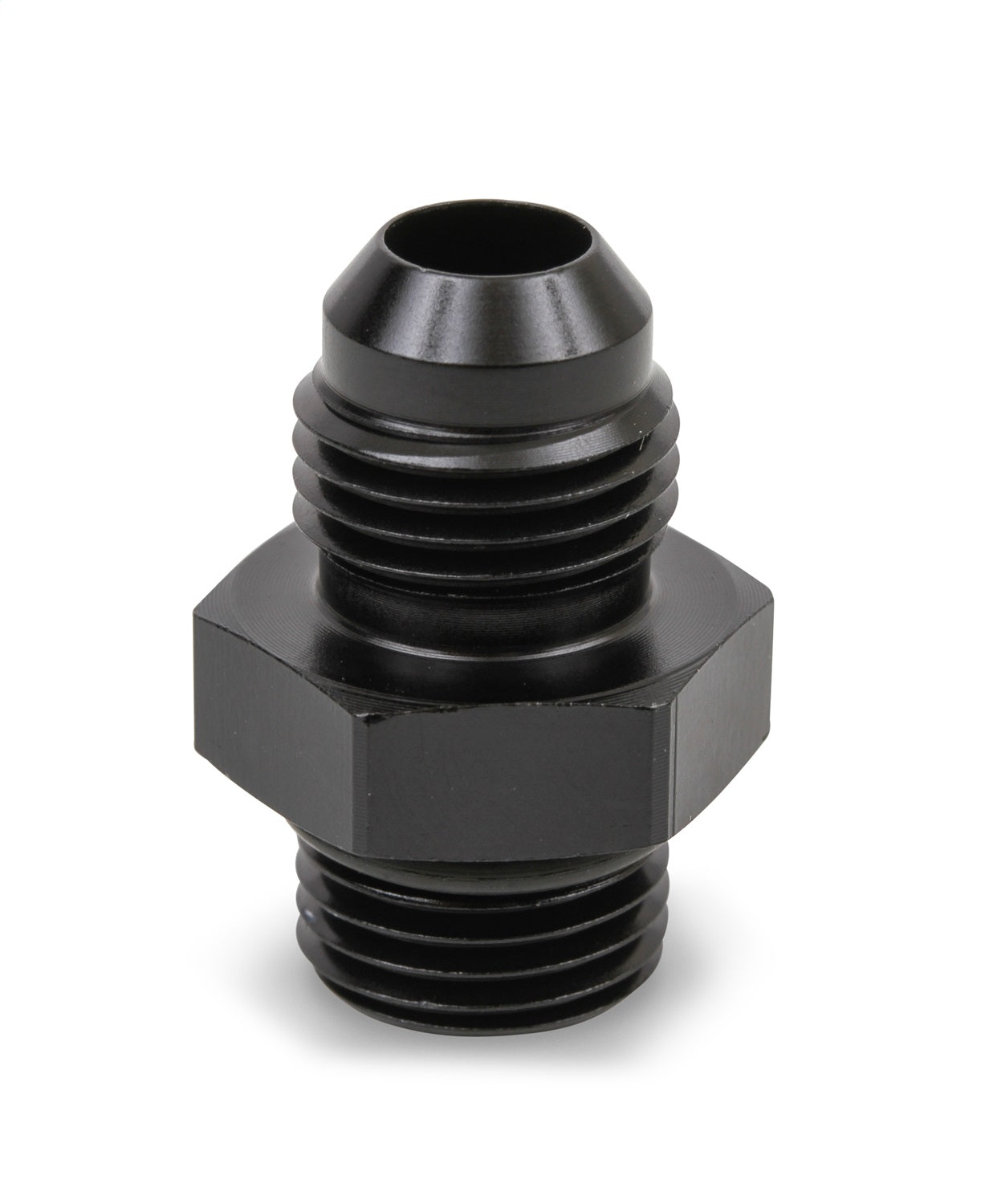 Earl's Performance AT985006ERL Aluminum AN to O-Ring Port Adapter Earl's Performance AT985006ERL