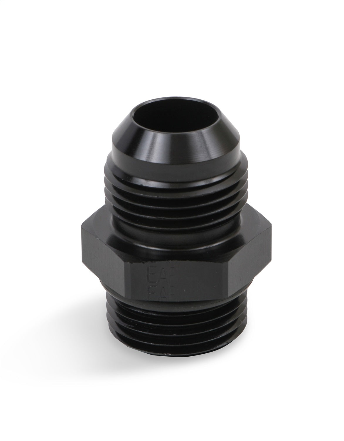 Earl's Performance AT985012ERL Aluminum AN to O-Ring Port Adapter Earl's Performance AT985012ERL