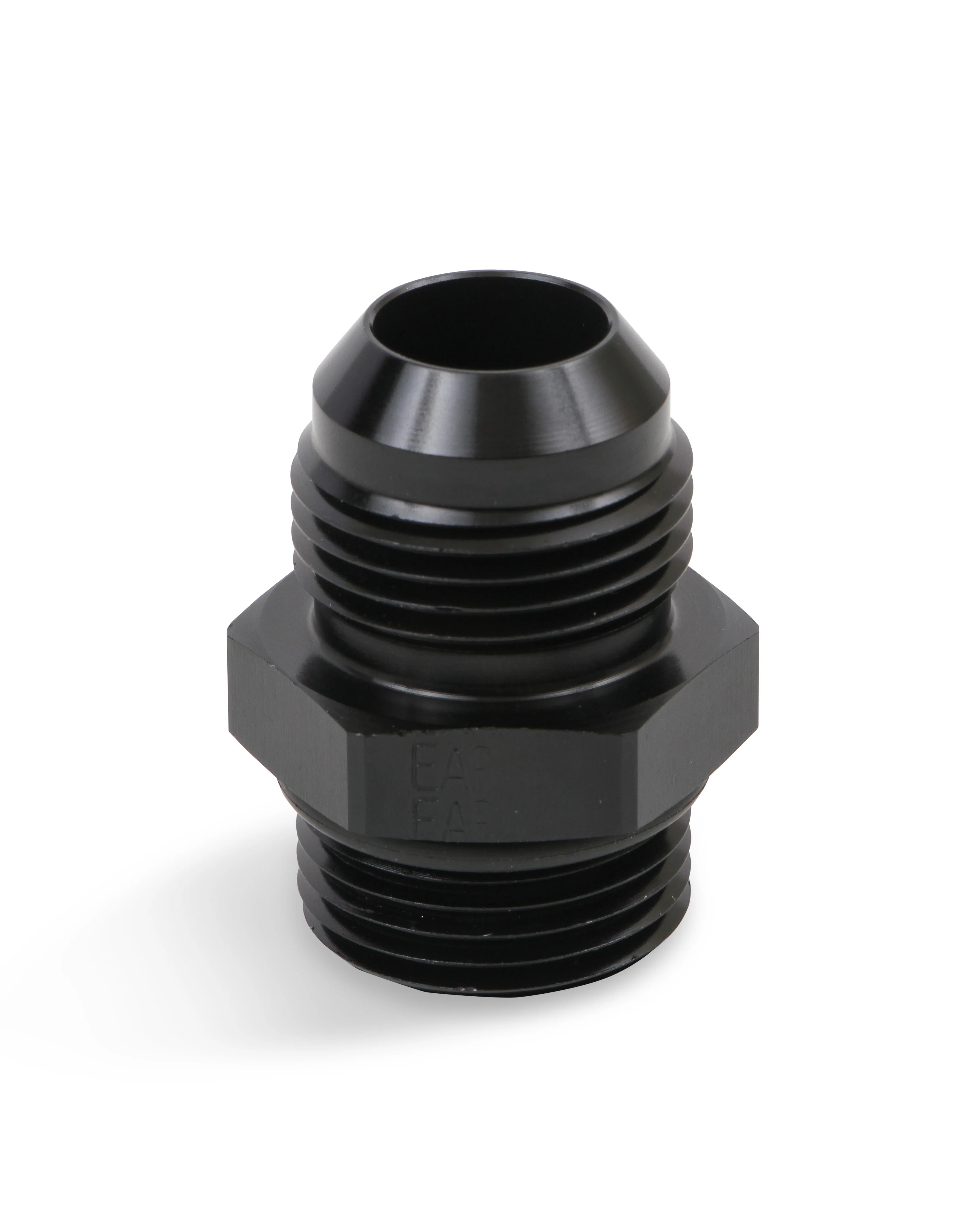 Earl's -4 AN Male to 7/16"-20 (AN4) O-ring Port