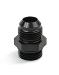 AT9850__ERL_01.jpg