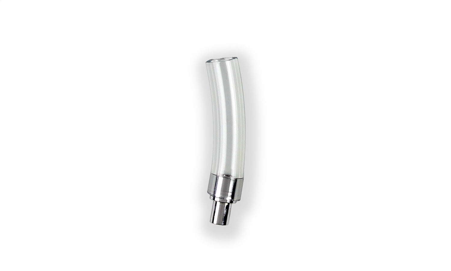 Lokar ATA-6900 Auto Trans Dipstick Lokar ATA-6900