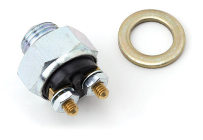 ATA-6905.jpg