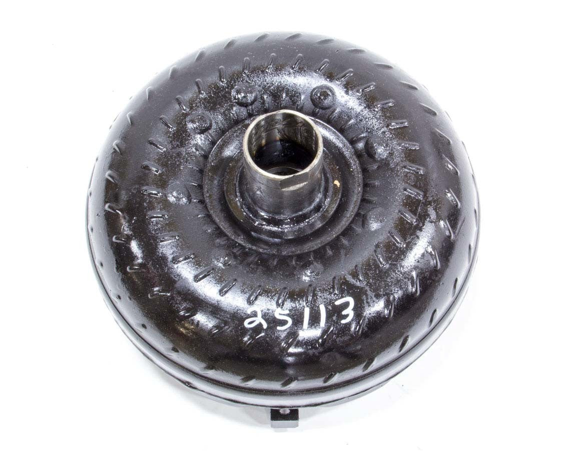 ACC Performance Products 25113 Ford C4 Torque Converter 2800-3200 Stall ACC Performance Products 25113