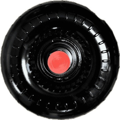 ACC Performance Products 4540HD Torque Converter GM LS 6L80E/6?90E +200 RPM ACC Performance Products 4540HD