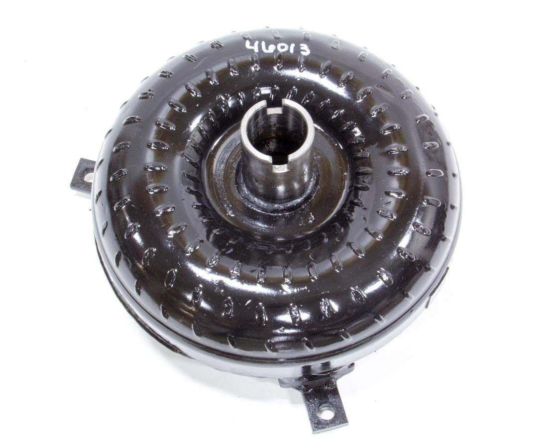 ACC Performance Products 46013 GM Torque Converter TH400 2800 - 3200 ACC Performance Products 46013