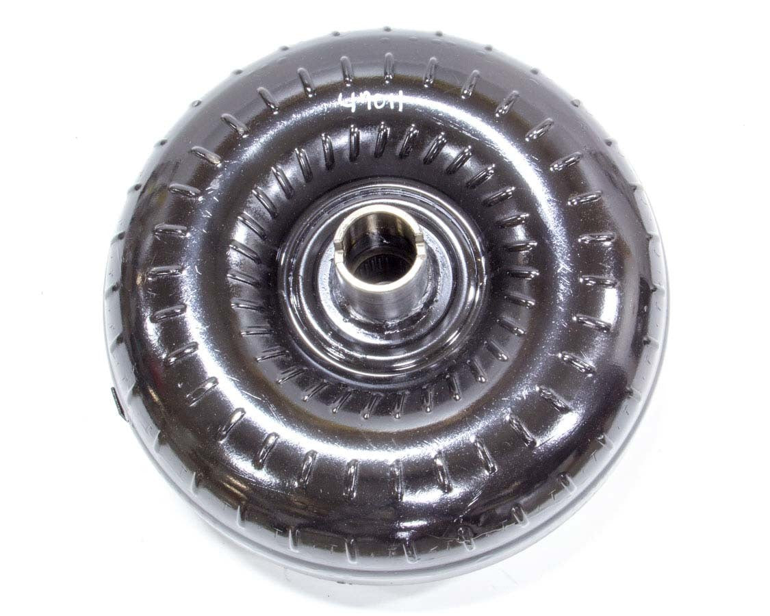 ACC Performance Products 47011 GM TH350 Torque Converte r 1600-2200 ACC Performance Products 47011