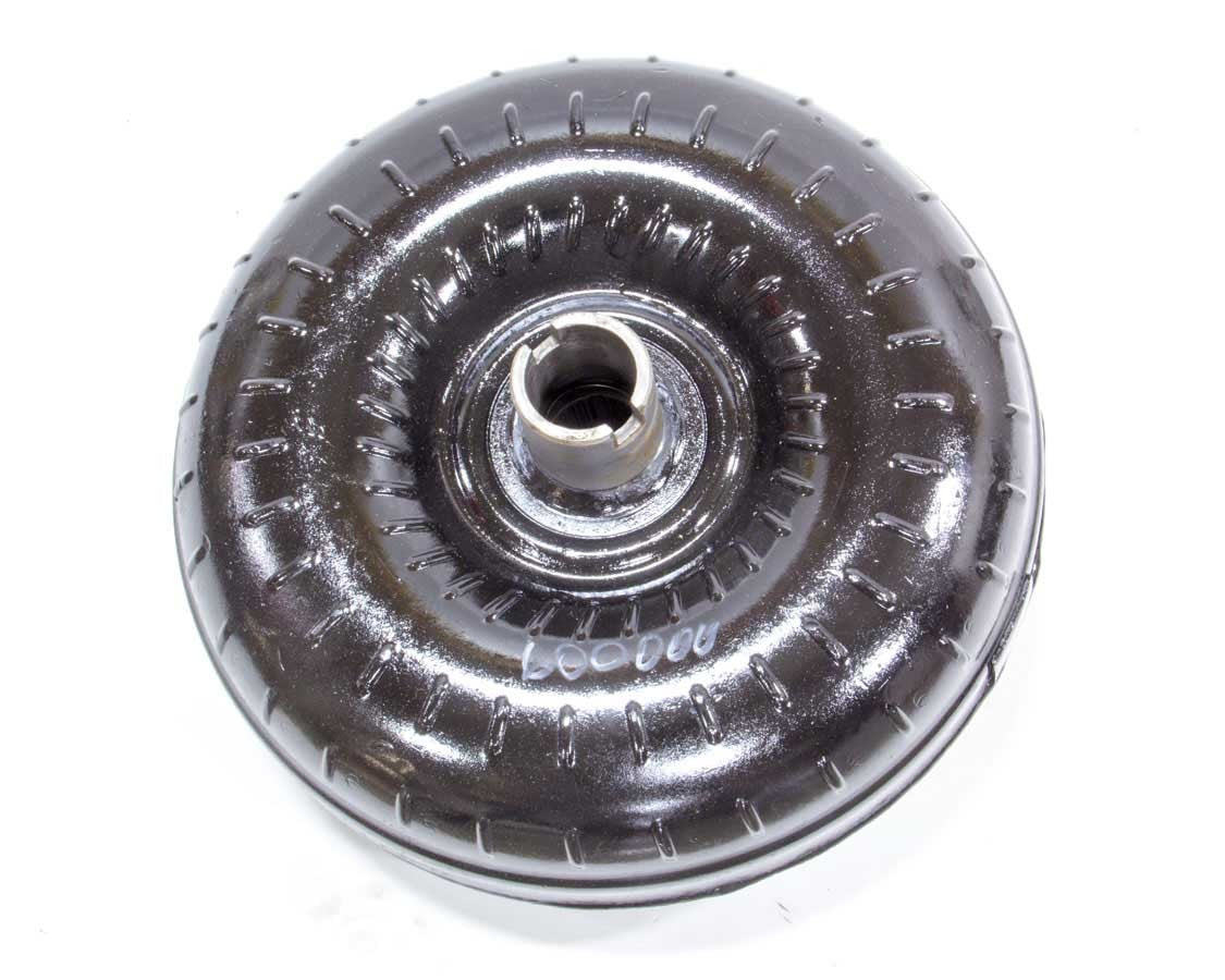 ACC Performance Products 47012 GM TH350 Torque Converte r 2200-2800 ACC Performance Products 47012