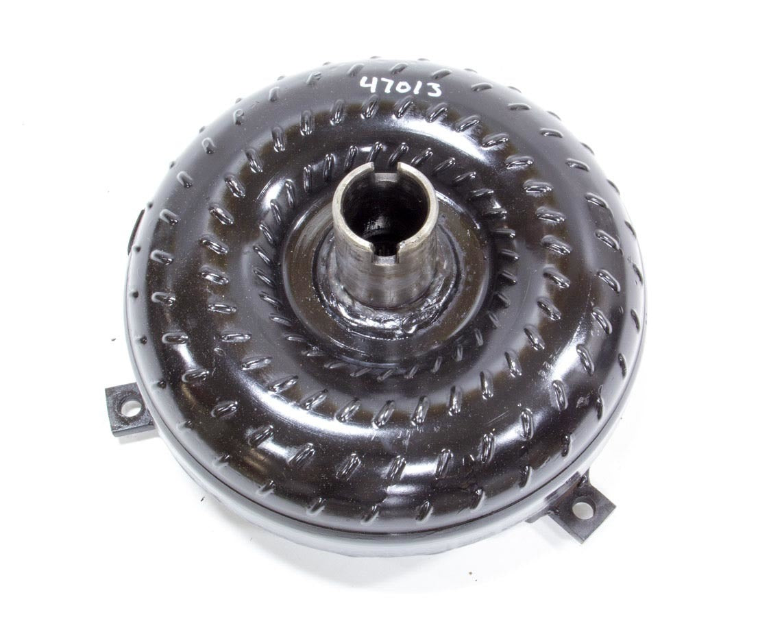 ACC Performance Products 47013 GM TH350 Torque Converte r 2800-3200 ACC Performance Products 47013
