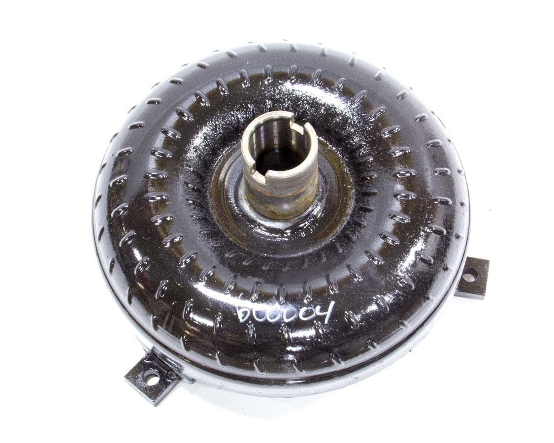 ACC Performance Products 47014 GM TH350 Torque Converte r 3600-4200 ACC Performance Products 47014