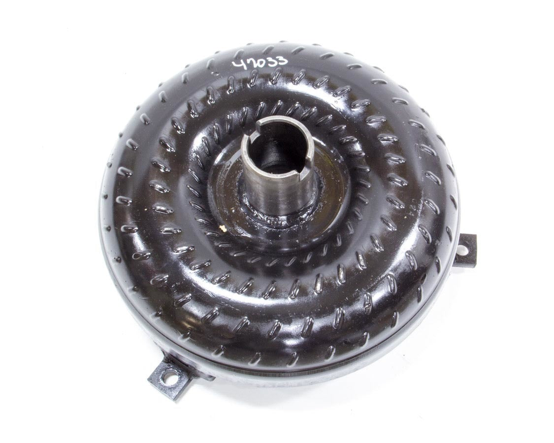 ACC Performance Products 47033 GM TH350 Torque Converte r 3200-3600 ACC Performance Products 47033