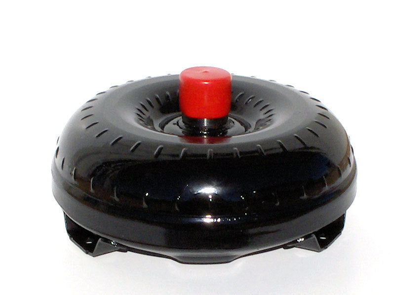 ACC Performance Products 47402 GM Torque Converter TH350C 2200 - 2800 ACC Performance Products 47402