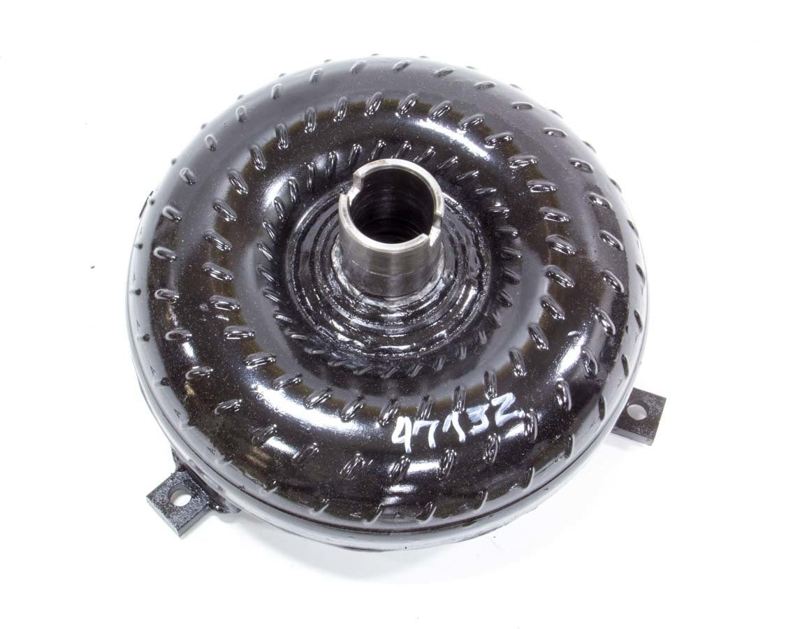 ACC Performance Products 47732 GM TH350 Torq Converter 2400-2800 Stall ACC Performance Products 47732