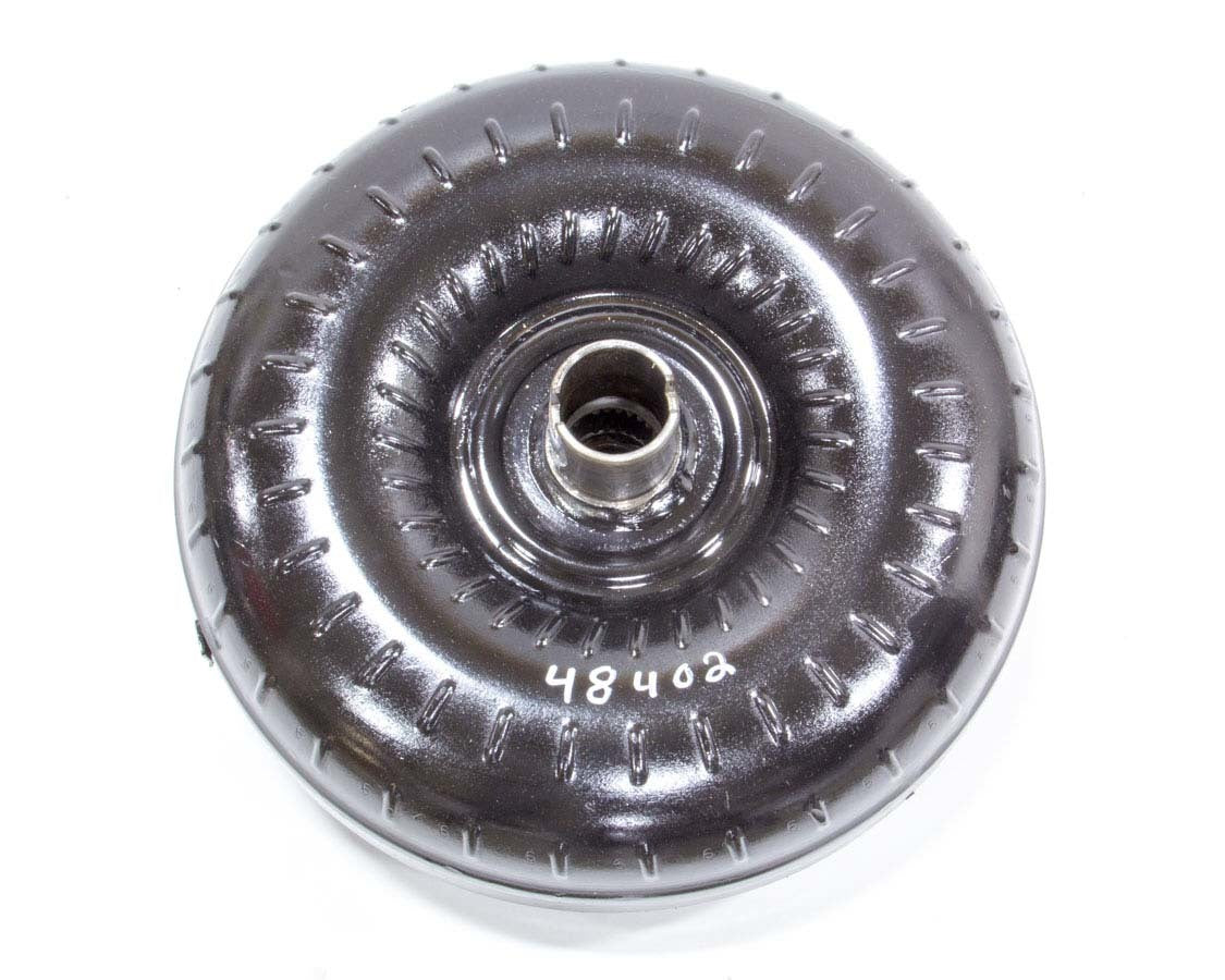 ACC Performance Products 48402 GM Torque Converter 700R4 Lock- Up 2200-2800 ACC Performance Products 48402