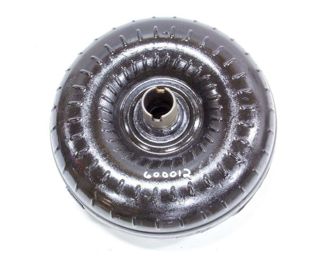 ACC Performance Products 48441 GM 700R4 Torque Converte r 1600-2200 ACC Performance Products 48441