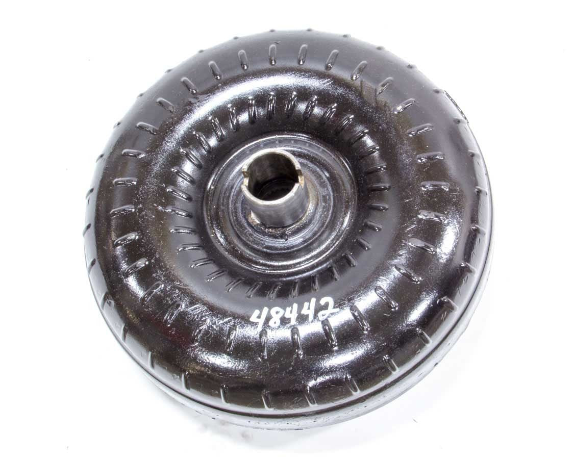 ACC Performance Products 48442 GM 700R4 Torque Converte r 2200-2800 ACC Performance Products 48442