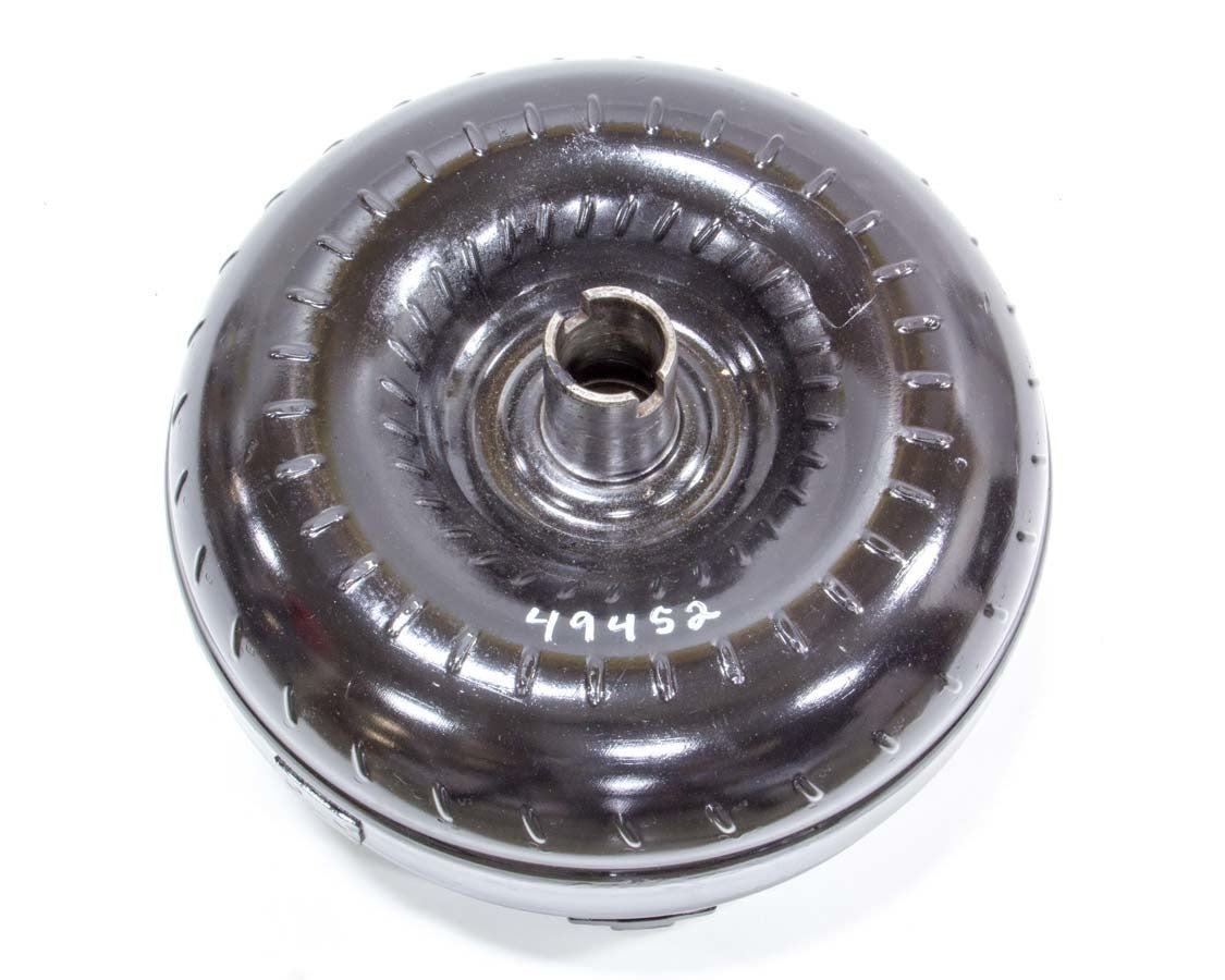 ACC Performance Products 49452 GM Torque Converter 4L60E LS1 2200-2800 ACC Performance Products 49452