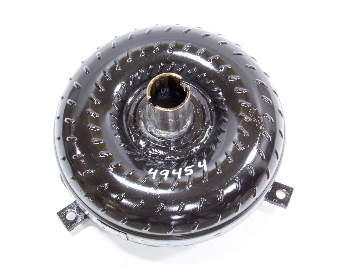 ACC Performance Products 49454 GM Torque Converter 4L60E LS1 3200-3600 ACC Performance Products 49454