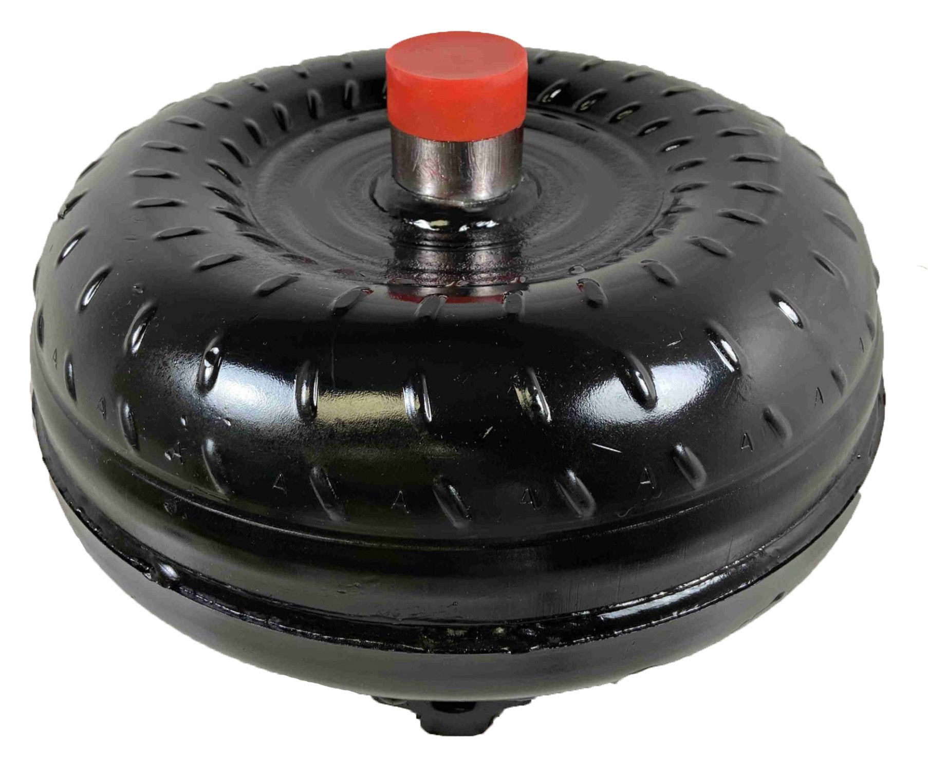 ACC Performance Products 49482 Torque Converter GM 4L80E Lock-Up  35-Spline ACC Performance Products 49482