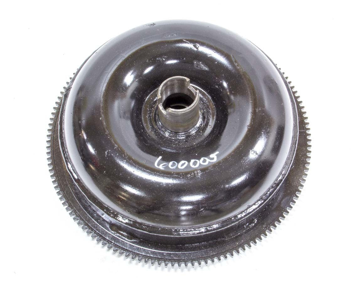 ACC Performance Products 54093 Mopar TF727 Torque Converter 2400-2800 ACC Performance Products 54093