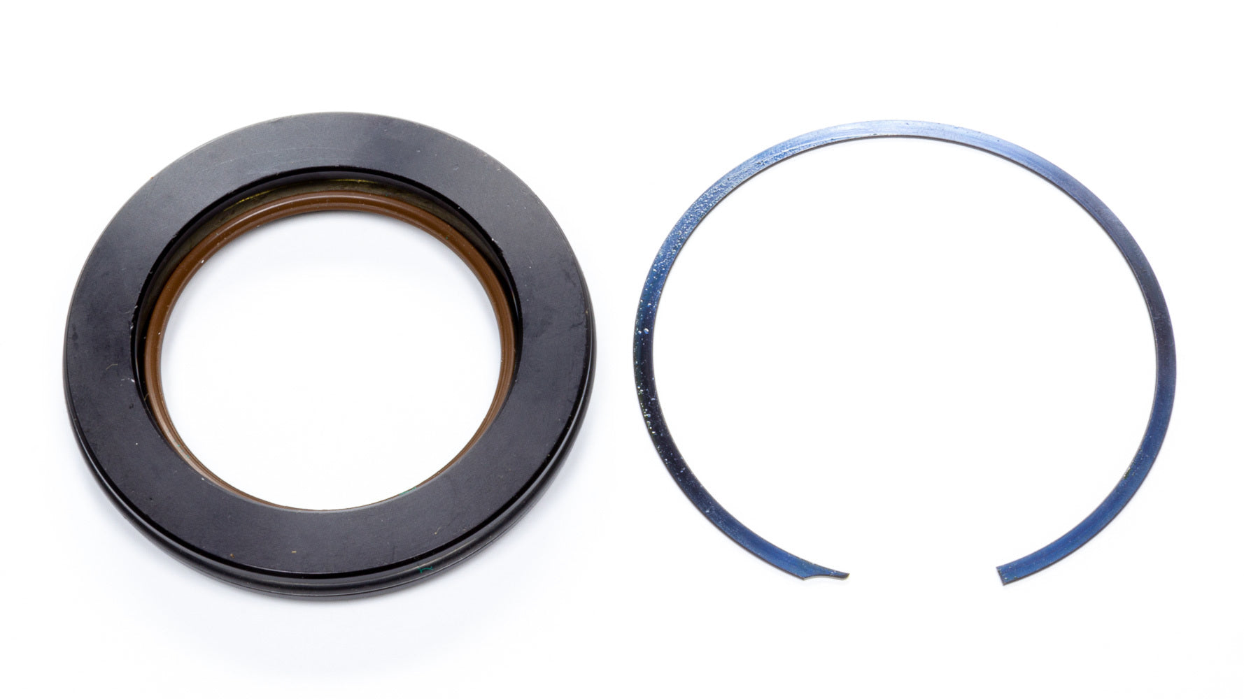 ATI Performance 150006 Seal Adapter - Wheel Bearing For 2.0 Spindle ATI Performance 150006