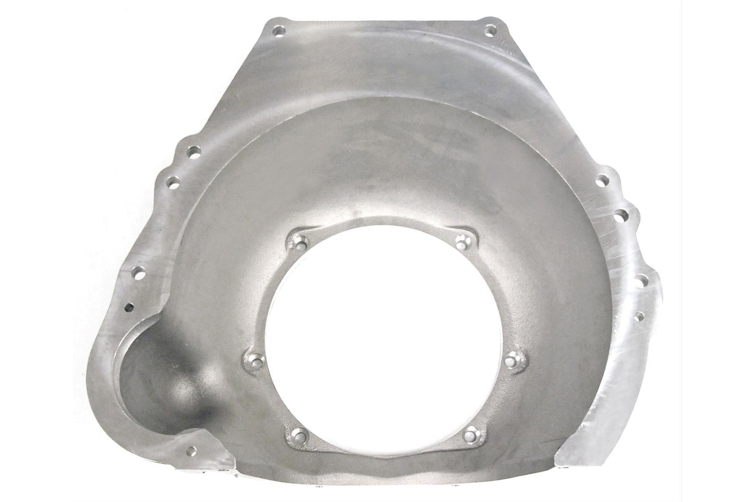 ATI Performance 200025 Super Case Bellhousing BBF 164 Tooth - SFI ATI Performance 200025